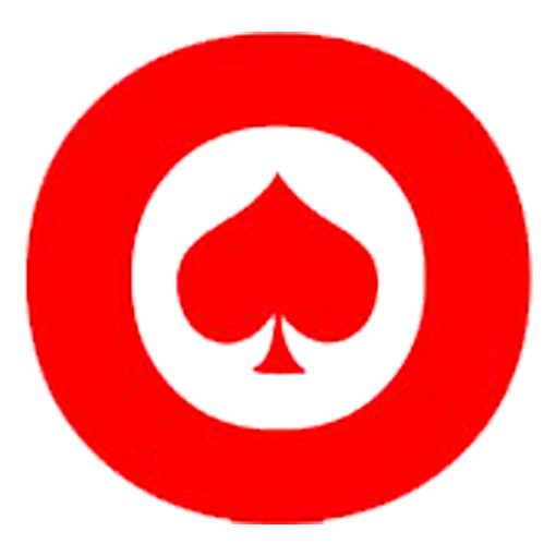 ciakpa-liaokhun.pages.dev favicon