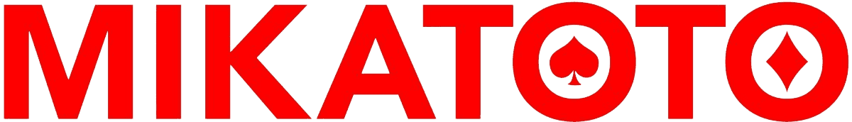 Mikatoto - Link Resmi Situs Toto Togel tergokil & Toto Togel Terpercaya